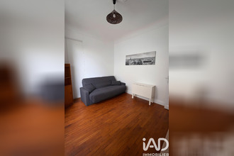 achat appartement courbevoie 92400