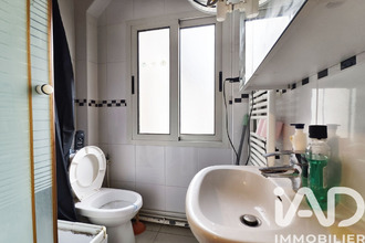 achat appartement courbevoie 92400