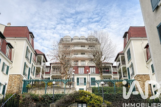 achat appartement courbevoie 92400