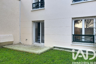 achat appartement courbevoie 92400