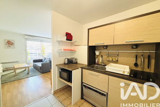 achat appartement courbevoie 92400