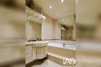 achat appartement courbevoie 92400