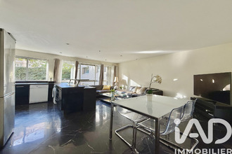 achat appartement courbevoie 92400