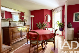 achat appartement courbevoie 92400