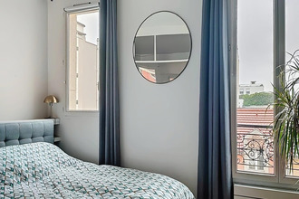 achat appartement courbevoie 92400