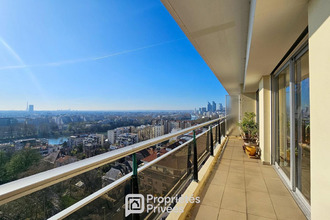 achat appartement courbevoie 92400