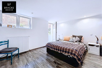 achat appartement courbevoie 92400