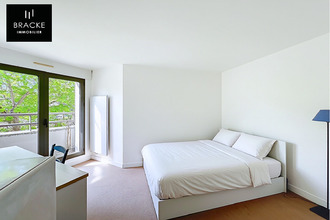 achat appartement courbevoie 92400