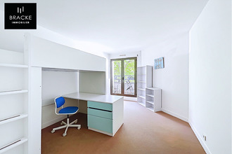 achat appartement courbevoie 92400