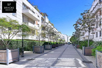 achat appartement courbevoie 92400