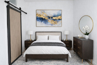 achat appartement courbevoie 92400