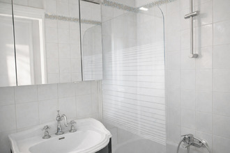 achat appartement courbevoie 92400