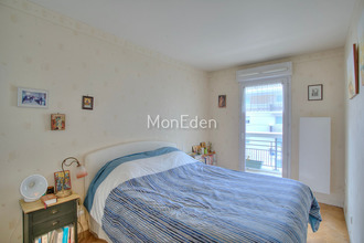 achat appartement courbevoie 92400