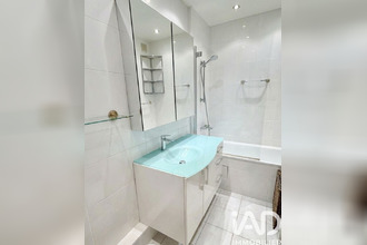 achat appartement courbevoie 92400