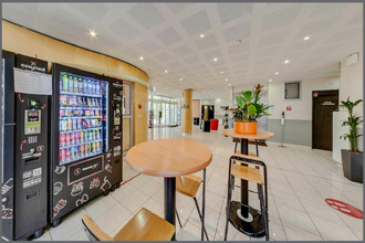 achat appartement courbevoie 92400