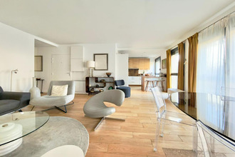 achat appartement courbevoie 92400