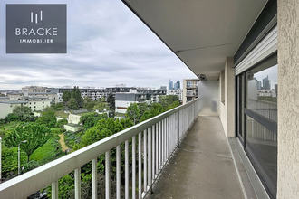achat appartement courbevoie 92400