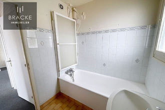 achat appartement courbevoie 92400