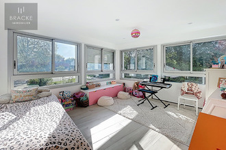 achat appartement courbevoie 92400