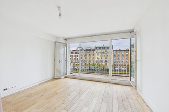 achat appartement courbevoie 92400