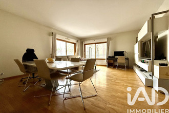 achat appartement courbevoie 92400