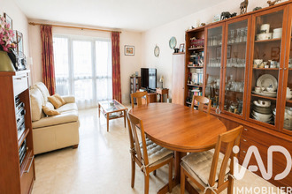 achat appartement courbevoie 92400