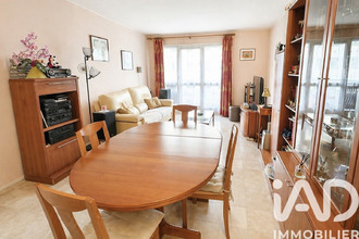 achat appartement courbevoie 92400