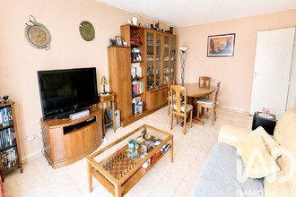 achat appartement courbevoie 92400