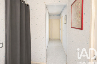 achat appartement courbevoie 92400