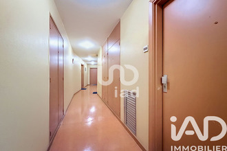achat appartement courbevoie 92400