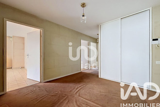 achat appartement courbevoie 92400