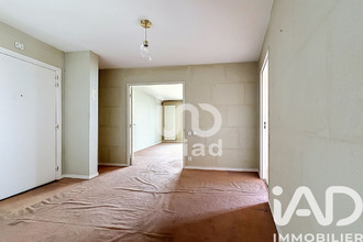 achat appartement courbevoie 92400