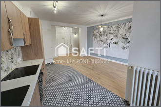 achat appartement courbevoie 92400