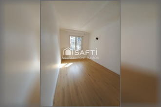 achat appartement courbevoie 92400