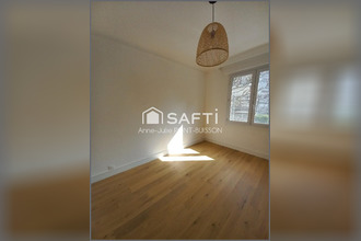 achat appartement courbevoie 92400