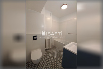 achat appartement courbevoie 92400