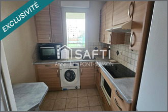 achat appartement courbevoie 92400