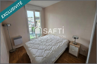 achat appartement courbevoie 92400
