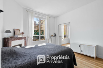 achat appartement courbevoie 92400