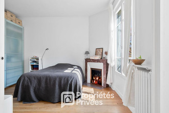 achat appartement courbevoie 92400
