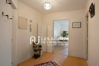achat appartement courbevoie 92400