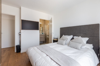 achat appartement courbevoie 92400