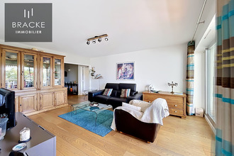 achat appartement courbevoie 92400