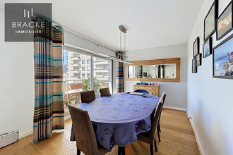 achat appartement courbevoie 92400