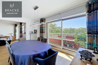achat appartement courbevoie 92400