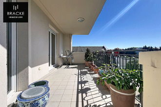 achat appartement courbevoie 92400