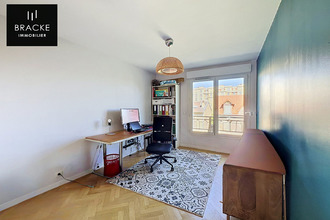 achat appartement courbevoie 92400