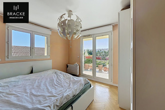 achat appartement courbevoie 92400