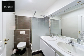 achat appartement courbevoie 92400