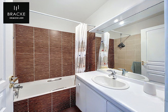 achat appartement courbevoie 92400